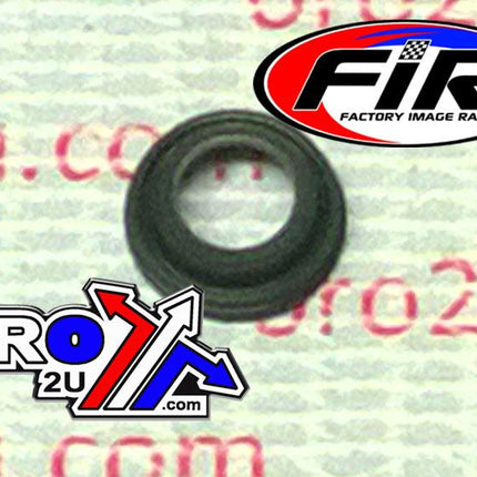 Valve Stem Seal 4.5mm Each, OEM 14730-028-013 Honda