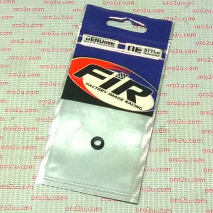 Valve Stem Seal 4.5mm Each, OEM 14730-028-013 Honda