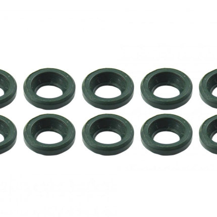 Valve Stem Seal 4.5mm PACK/10, OEM 14730-028-013 AT-09090