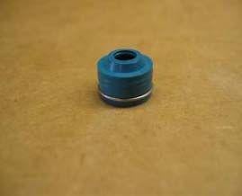 Valve Stem Seal 5.5mm Each, K&L 14-6383 12209-333-005