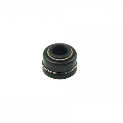Valve Stem Seal 7.0mm Each, Kawasaki 92049-016