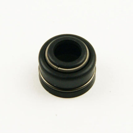 Valve Stem Seal 7.0mm Each, Kawasaki 92049-016