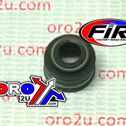 Valve Stem Seal 7.0mm Each, Kawasaki 92049-016