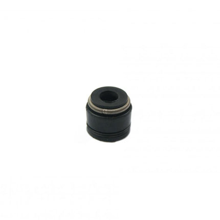 VALVE STEM SEAL 5.0mm EACH, Split pack if no stock