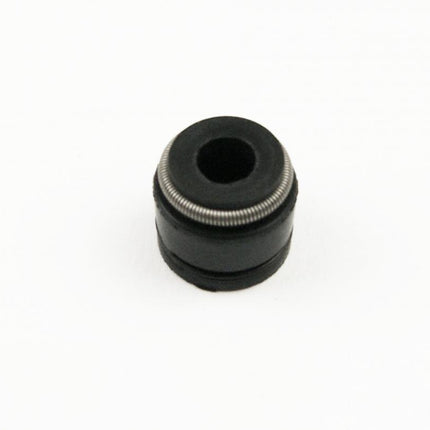 VALVE STEM SEAL 5.0mm EACH, Split pack if no stock