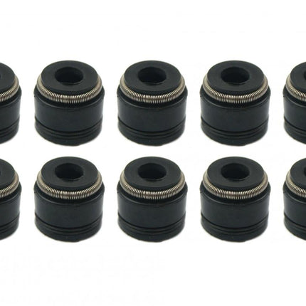 Valve Stem Seal 5.0mm PACK/10, AT-09180 Suzuki 09289-05011, 09289-05010