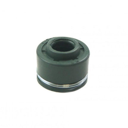 VALVE STEM SEAL 5.5mm EACH, Split pack if no stock