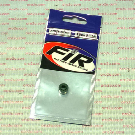 VALVE STEM SEAL 5.5mm EACH, Split pack if no stock