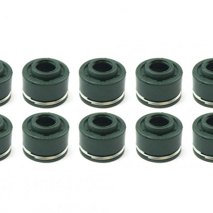 Valve Stem Seal 5.5mm PACK/10, AT-09178 Suzuki 09289-05003