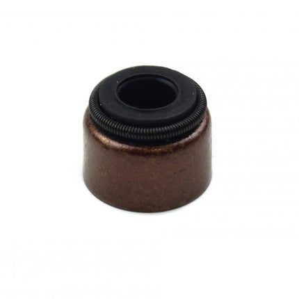 VALVE STEM SEAL 5.00mm EACH Split pack if no stock
