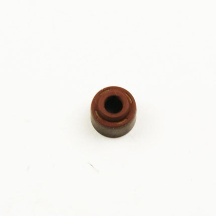 VALVE STEM SEAL 5.00mm EACH Split pack if no stock