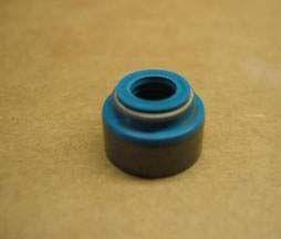 Valve Stem Seal Each Suz, K&L 14-6386 09289-07002