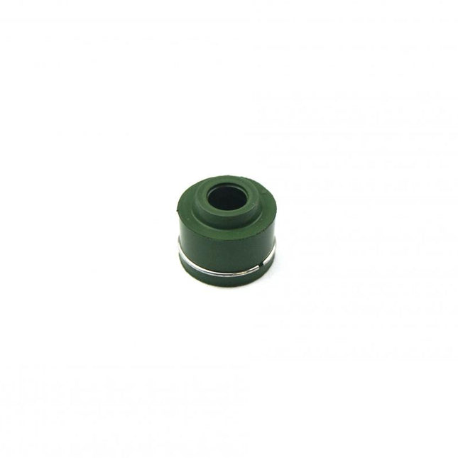 Valve Stem Seal Each Yam, K&L 14-5443 1WG-12119-00-00