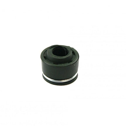 Exhaust Valve Stem Seal Each, 33M-12119-00-00