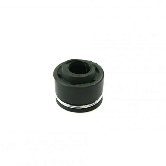 Exhaust Valve Stem Seal Each, 33M-12119-00-00