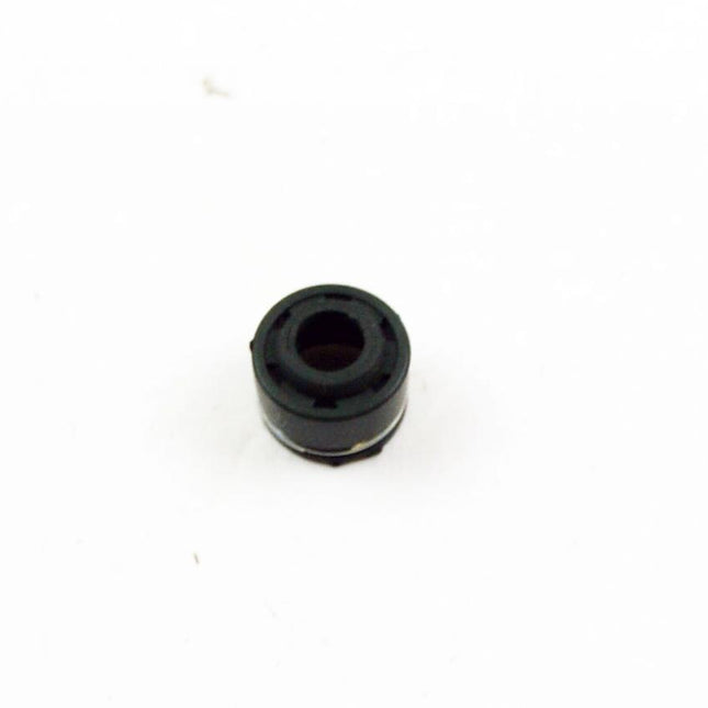 Exhaust Valve Stem Seal Each, 33M-12119-00-00