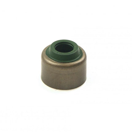 Valve Stem Seal Each Yam, K&L 14-5447 4SV-12119-00-00, 65-318.EA