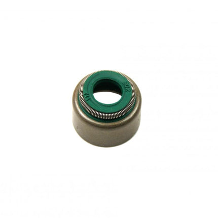 VALVE STEM SEAL 6.00mm EACH Split pack if no stock [OLD No. 65-320.EA]