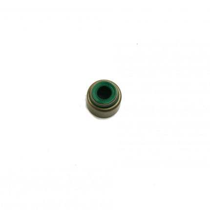 VALVE STEM SEAL 6.00mm EACH Split pack if no stock [OLD No. 65-320.EA]