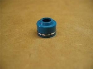 Valve Stem Seal Each Yam, K&L 14-1818 51Y-12119-00-00