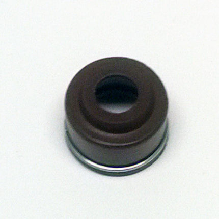 Valve Stem Seal 0453426 Each, Polaris