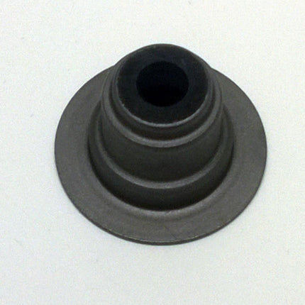 Valve Stem Seal 3610212 Each, Polaris
