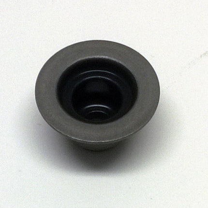 Valve Stem Seal 3610212 Each, Polaris