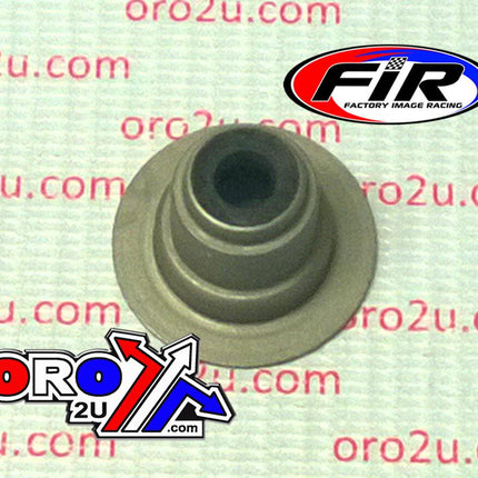 Valve Stem Seal 3610212 Each, Polaris