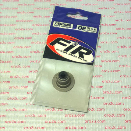 Valve Stem Seal 3610212 Each, Polaris