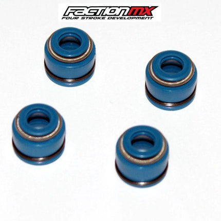 Stem Seal CRF150 In/ex