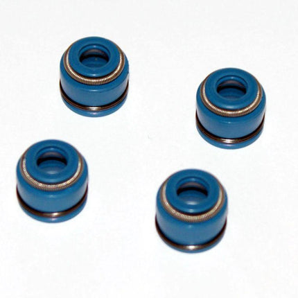 Valve Stem Seal CRF250 In/ex