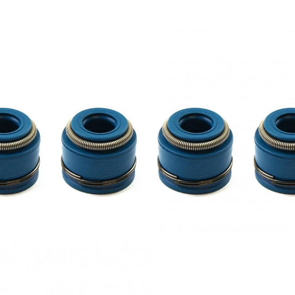 Valve Stem Seal CRF250 In/ex