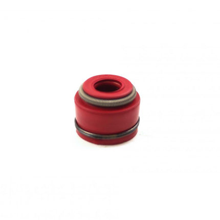 Valve Stem Seal 5.5mm Each, Kibblewhite 71016-16