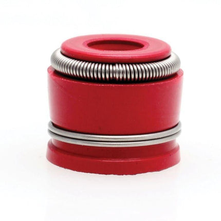 Valve Stem Seal 5.5mm Each, Kibblewhite 71016-16