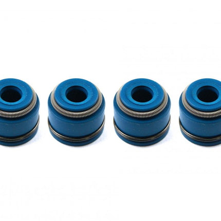 Valve Stem Seal RMZ250 In/ex