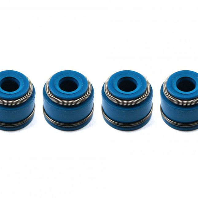 Valve Stem Seal RMZ250 In/ex