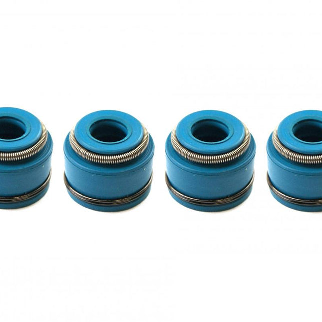 Valve Stem Seal RMZ450 In/ex