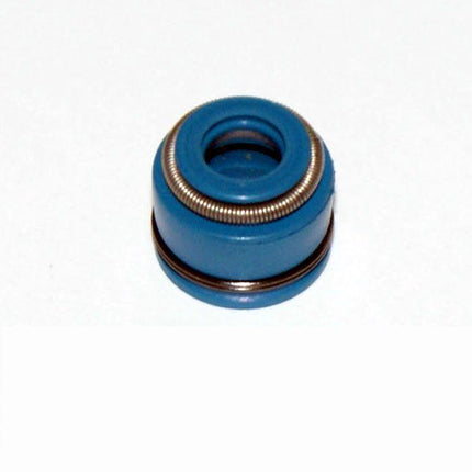 Valve Stem Seal RMZ450 5 In/e