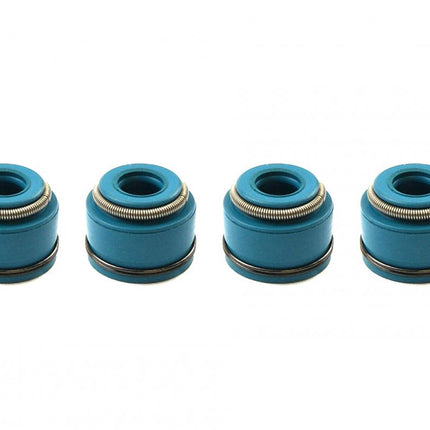 Valve Stem Seal RMZ450 In/ex