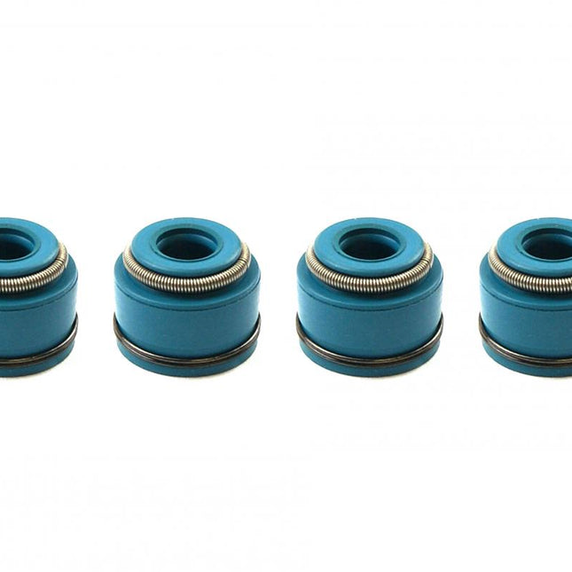 Valve Stem Seal RMZ450 In/ex
