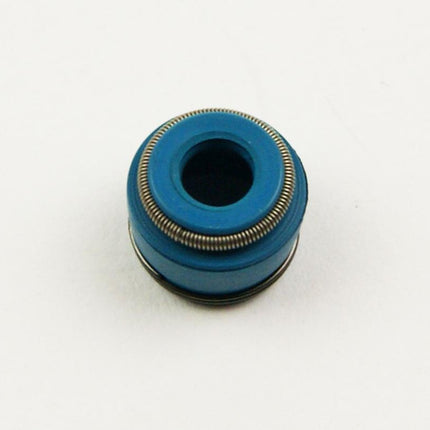 Valve Stem Seal KX450F 5.50mm