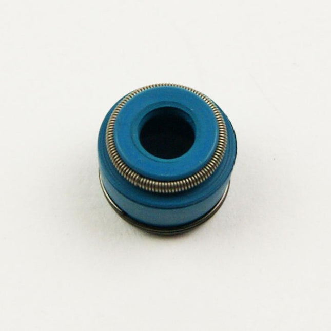 Valve Stem Seal KX450F 5.50mm