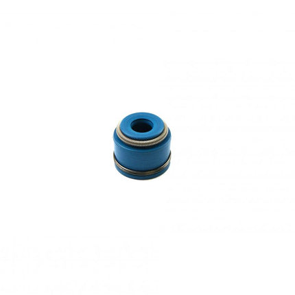 Valve Stem Seal YZF250 4.5 Ex