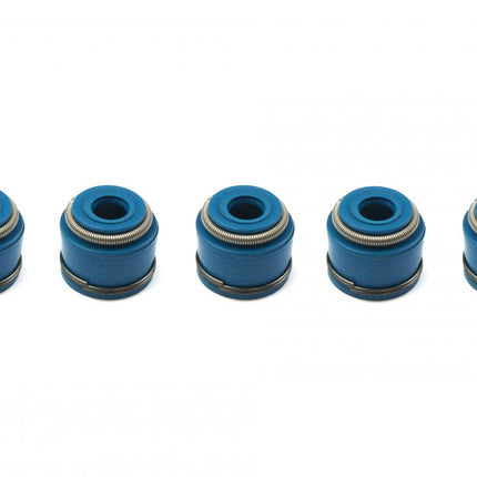 Valve Stem Seal YZF450 SET/5