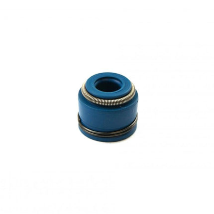 Valve Stem Seal YZF450 5.0 Ex