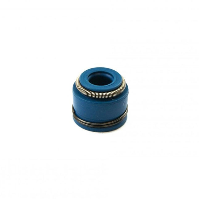 Valve Stem Seal YZF450 5.0 Ex