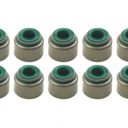 Valve Stem Seal 6.00mm PACK/10, AT-09183 5H0-12119-00 Yamaha