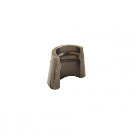 Valve Stem Keeper Each, 14-1750, Kl 14-1750