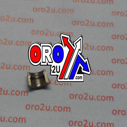 Valve Stem Keeper Each, 14-1750, Kl 14-1750