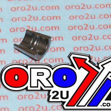 VALVE STEM KEEPER EACH, Kawasaki 12011-004